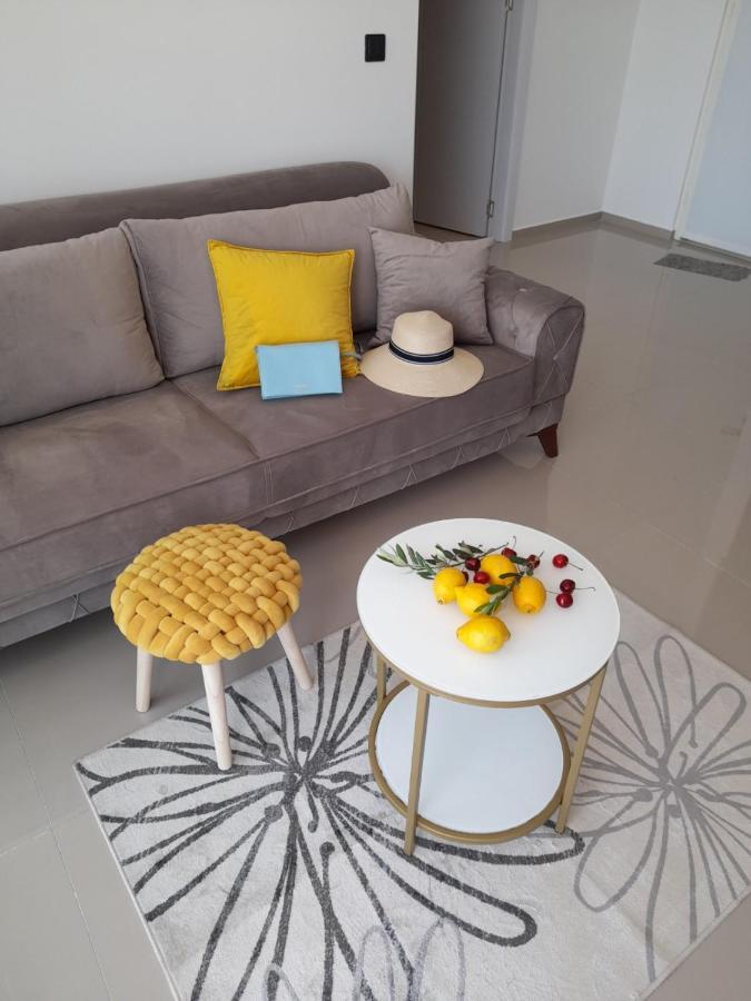 Apartman_Maree Herceg Novi Luaran gambar